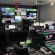 Inside a News Studio Control Room: Tech & Teams | Study Travel Abroad | Explore Educational Trips & Global Learning Opportunities