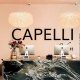 Capelli Hair Studio: Styles &amp; Trends! | Study Travel Abroad | Explore Educational Trips & Global Learning Opportunities