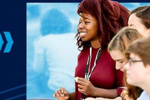 Unlock Global Potential: UW Stout Study Abroad Programs! Study Travel Abroad | Explore Educational Trips & Global Learning Opportunities Unlock Global Potential: UW Stout Study Abroad Programs! | Study Travel Abroad | Explore Educational Trips & Global Learning Opportunities