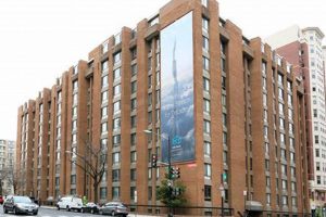 Find Affordable Studio Apartments for Rent in DC Today! Study Travel Abroad | Explore Educational Trips & Global Learning Opportunities Find Affordable Studio Apartments for Rent in DC Today! | Study Travel Abroad | Explore Educational Trips & Global Learning Opportunities