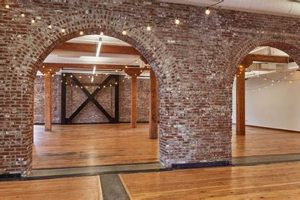 Your Guide to Irving Street Studio Space Today Study Travel Abroad | Explore Educational Trips & Global Learning Opportunities Your Guide to Irving Street Studio Space Today | Study Travel Abroad | Explore Educational Trips & Global Learning Opportunities