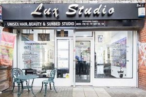 Design a Luxe Studio: Tips & Tricks Study Travel Abroad | Explore Educational Trips & Global Learning Opportunities Design a Luxe Studio: Tips & Tricks | Study Travel Abroad | Explore Educational Trips & Global Learning Opportunities