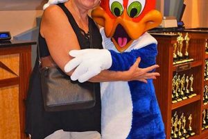Meet & Greet Universal Studios Hollywood Characters + Tips Study Travel Abroad | Explore Educational Trips & Global Learning Opportunities Meet & Greet Universal Studios Hollywood Characters + Tips | Study Travel Abroad | Explore Educational Trips & Global Learning Opportunities