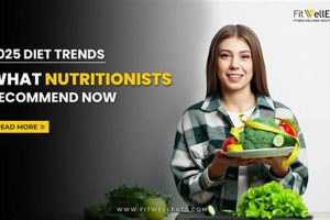 New Trendsetting Nutrition Studies: Impacts & Insights Study Travel Abroad | Explore Educational Trips & Global Learning Opportunities New Trendsetting Nutrition Studies: Impacts & Insights | Study Travel Abroad | Explore Educational Trips & Global Learning Opportunities