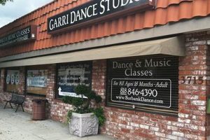 Garri Dance Studio Burbank CA: Find Your Rhythm Today! Study Travel Abroad | Explore Educational Trips & Global Learning Opportunities Garri Dance Studio Burbank CA: Find Your Rhythm Today! | Study Travel Abroad | Explore Educational Trips & Global Learning Opportunities