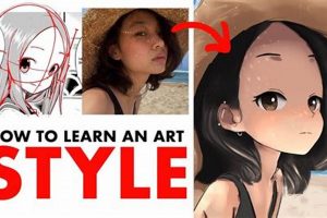 Artful Ways: How to Study an Art Style + Exercises Study Travel Abroad | Explore Educational Trips & Global Learning Opportunities Artful Ways: How to Study an Art Style + Exercises | Study Travel Abroad | Explore Educational Trips & Global Learning Opportunities