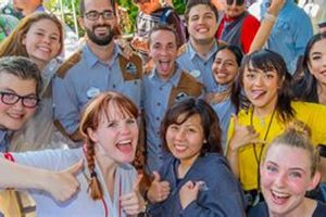 Find Dream Jobs: Universal Studios Hollywood Careers Today Study Travel Abroad | Explore Educational Trips & Global Learning Opportunities Find Dream Jobs: Universal Studios Hollywood Careers Today | Study Travel Abroad | Explore Educational Trips & Global Learning Opportunities