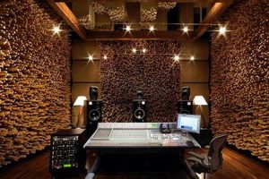 Find Good Recording Studios Near You: Record Like a Pro Study Travel Abroad | Explore Educational Trips & Global Learning Opportunities Find Good Recording Studios Near You: Record Like a Pro | Study Travel Abroad | Explore Educational Trips & Global Learning Opportunities