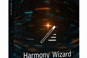 Studio One Harmony Wizard: Guide & Tips [2024] | Study Travel Abroad | Explore Educational Trips & Global Learning Opportunities