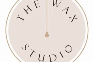 Visit The Wax Studio - Your Premier Waxing Studio Study Travel Abroad | Explore Educational Trips & Global Learning Opportunities Visit The Wax Studio - Your Premier Waxing Studio | Study Travel Abroad | Explore Educational Trips & Global Learning Opportunities