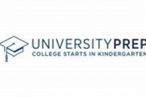 MI Social Studies Teaching Jobs: Your Career Guide Study Travel Abroad | Explore Educational Trips & Global Learning Opportunities MI Social Studies Teaching Jobs: Your Career Guide | Study Travel Abroad | Explore Educational Trips & Global Learning Opportunities