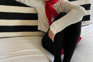 Pien Studios: Animation, Art &amp; More | Study Travel Abroad | Explore Educational Trips & Global Learning Opportunities