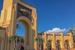 Best Campgrounds Near Universal Studios: Your Affordable Getaway! Study Travel Abroad | Explore Educational Trips & Global Learning Opportunities Best Campgrounds Near Universal Studios: Your Affordable Getaway! | Study Travel Abroad | Explore Educational Trips & Global Learning Opportunities