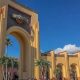 Best Campgrounds Near Universal Studios: Your Affordable Getaway! | Study Travel Abroad | Explore Educational Trips & Global Learning Opportunities
