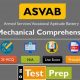 Best ASVAB Mechanical Study Guide 2024: Tips &amp; Tricks | Study Travel Abroad | Explore Educational Trips & Global Learning Opportunities