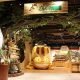 Ghibli Magic: Inside the Studio Ghibli Museum Shop | Study Travel Abroad | Explore Educational Trips & Global Learning Opportunities