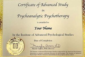 Unlock Your Potential: What is Certificate of Advanced Study (CAS)? Study Travel Abroad | Explore Educational Trips & Global Learning Opportunities Unlock Your Potential: What is Certificate of Advanced Study (CAS)? | Study Travel Abroad | Explore Educational Trips & Global Learning Opportunities