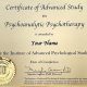 Unlock Your Potential: What is Certificate of Advanced Study (CAS)? | Study Travel Abroad | Explore Educational Trips & Global Learning Opportunities