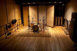 Unlock Your Sound: Recording Studio Live Room Acoustics + Study Travel Abroad | Explore Educational Trips & Global Learning Opportunities Unlock Your Sound: Recording Studio Live Room Acoustics + | Study Travel Abroad | Explore Educational Trips & Global Learning Opportunities