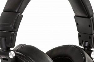 Best Cheap Studio Headphones in [Year]: Budget Audio! | Study Travel Abroad | Explore Educational Trips & Global Learning Opportunities