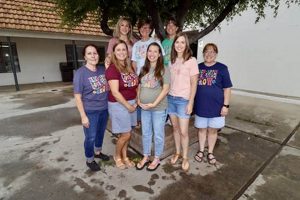 Explore Independent Study Visalia, CA Options Today Study Travel Abroad | Explore Educational Trips & Global Learning Opportunities Explore Independent Study Visalia, CA Options Today | Study Travel Abroad | Explore Educational Trips & Global Learning Opportunities