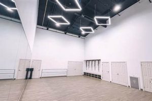 Find the Best: Top Dance Studios in the US Guide Study Travel Abroad | Explore Educational Trips & Global Learning Opportunities Find the Best: Top Dance Studios in the US Guide | Study Travel Abroad | Explore Educational Trips & Global Learning Opportunities