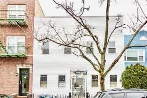 Find Affordable Studio Apartments for Rent in Astoria, Queens Today! Study Travel Abroad | Explore Educational Trips & Global Learning Opportunities Find Affordable Studio Apartments for Rent in Astoria, Queens Today! | Study Travel Abroad | Explore Educational Trips & Global Learning Opportunities