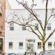 Find Affordable Studio Apartments for Rent in Astoria, Queens Today! | Study Travel Abroad | Explore Educational Trips & Global Learning Opportunities