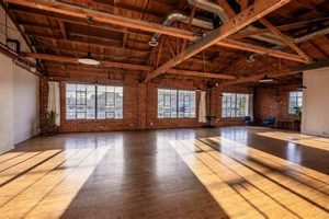 Find Your Dream Studio for Rent in Hollywood Today! Study Travel Abroad | Explore Educational Trips & Global Learning Opportunities Find Your Dream Studio for Rent in Hollywood Today! | Study Travel Abroad | Explore Educational Trips & Global Learning Opportunities