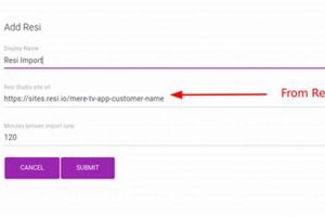 Resi Studio Design Guide: Maximize Your Small Space | Study Travel Abroad | Explore Educational Trips & Global Learning Opportunities