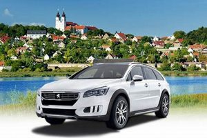 Rent Studio Picture Cars in Budapest, Hungary + Services Study Travel Abroad | Explore Educational Trips & Global Learning Opportunities Rent Studio Picture Cars in Budapest, Hungary + Services | Study Travel Abroad | Explore Educational Trips & Global Learning Opportunities