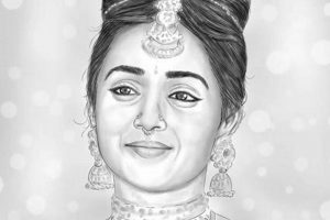Discover Trisha Studio Art: Unique Art Creations Study Travel Abroad | Explore Educational Trips & Global Learning Opportunities Discover Trisha Studio Art: Unique Art Creations | Study Travel Abroad | Explore Educational Trips & Global Learning Opportunities