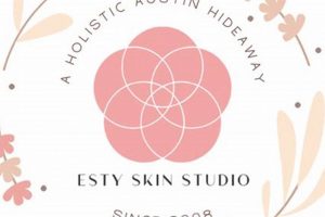 Your Esty Skin Studio Guide: Treatments & More Study Travel Abroad | Explore Educational Trips & Global Learning Opportunities Your Esty Skin Studio Guide: Treatments & More | Study Travel Abroad | Explore Educational Trips & Global Learning Opportunities