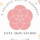 Your Esty Skin Studio Guide: Treatments & More | Study Travel Abroad | Explore Educational Trips & Global Learning Opportunities