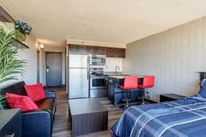 Find Your Greeley, CO Studio Apartments Today! Study Travel Abroad | Explore Educational Trips & Global Learning Opportunities Find Your Greeley, CO Studio Apartments Today! | Study Travel Abroad | Explore Educational Trips & Global Learning Opportunities