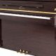 Best Studio Piano: Models &amp; Buying Guide | Study Travel Abroad | Explore Educational Trips & Global Learning Opportunities