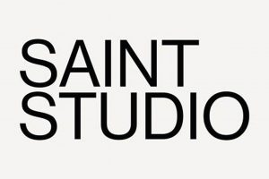 Unlock Your Vision: Saint Studio - Creative Studio | Study Travel Abroad | Explore Educational Trips & Global Learning Opportunities
