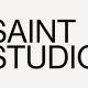 Unlock Your Vision: Saint Studio - Creative Studio | Study Travel Abroad | Explore Educational Trips & Global Learning Opportunities