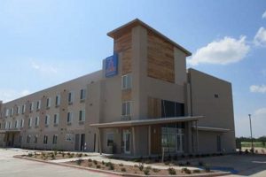 Stay Near Studio 6 Colorado City, TX - Deals & Rooms Study Travel Abroad | Explore Educational Trips & Global Learning Opportunities Stay Near Studio 6 Colorado City, TX - Deals & Rooms | Study Travel Abroad | Explore Educational Trips & Global Learning Opportunities