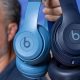 Beats Battle: Solo vs Studio Pro - Which Beats Reigns? | Study Travel Abroad | Explore Educational Trips & Global Learning Opportunities
