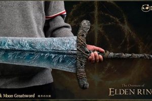 Unlock Elden Ring's Secrets | Panda Studio Mods & More Study Travel Abroad | Explore Educational Trips & Global Learning Opportunities Unlock Elden Ring's Secrets | Panda Studio Mods & More | Study Travel Abroad | Explore Educational Trips & Global Learning Opportunities