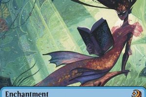 Rhystic Study on MTGGoldfish: Price, Decks & Strategy Study Travel Abroad | Explore Educational Trips & Global Learning Opportunities Rhystic Study on MTGGoldfish: Price, Decks & Strategy | Study Travel Abroad | Explore Educational Trips & Global Learning Opportunities