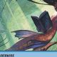 Rhystic Study on MTGGoldfish: Price, Decks &amp; Strategy | Study Travel Abroad | Explore Educational Trips & Global Learning Opportunities
