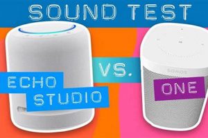 Echo Studio vs. Sonos: Which is the Best Smart Speaker? Study Travel Abroad | Explore Educational Trips & Global Learning Opportunities Echo Studio vs. Sonos: Which is the Best Smart Speaker? | Study Travel Abroad | Explore Educational Trips & Global Learning Opportunities