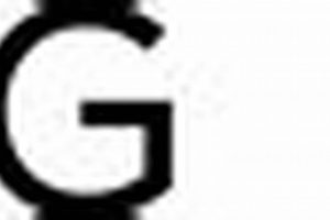Your Guide to Gia Studios: Services & More! Study Travel Abroad | Explore Educational Trips & Global Learning Opportunities Your Guide to Gia Studios: Services & More! | Study Travel Abroad | Explore Educational Trips & Global Learning Opportunities