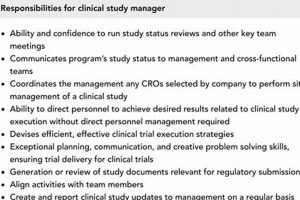 Find Clinical Study Manager Jobs: Career Growth Awaits Study Travel Abroad | Explore Educational Trips & Global Learning Opportunities Find Clinical Study Manager Jobs: Career Growth Awaits | Study Travel Abroad | Explore Educational Trips & Global Learning Opportunities