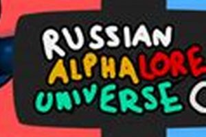 Best Alphabet Lore Russian Comic Studio: Guide + Tips Study Travel Abroad | Explore Educational Trips & Global Learning Opportunities Best Alphabet Lore Russian Comic Studio: Guide + Tips | Study Travel Abroad | Explore Educational Trips & Global Learning Opportunities