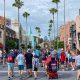 Is Universal Studios Hollywood Crowded? Your Guide | Study Travel Abroad | Explore Educational Trips & Global Learning Opportunities