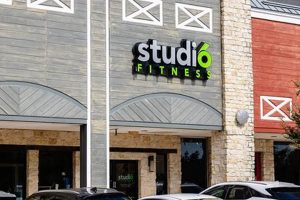 Plano's Studio 6 Fitness: Your TX Body Transformation! Study Travel Abroad | Explore Educational Trips & Global Learning Opportunities Plano's Studio 6 Fitness: Your TX Body Transformation! | Study Travel Abroad | Explore Educational Trips & Global Learning Opportunities