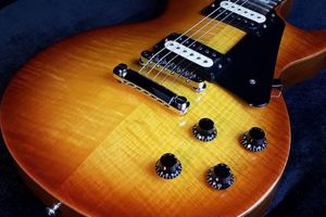 Buying a Used Gibson Les Paul Studio: Your Guide Study Travel Abroad | Explore Educational Trips & Global Learning Opportunities Buying a Used Gibson Les Paul Studio: Your Guide | Study Travel Abroad | Explore Educational Trips & Global Learning Opportunities